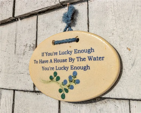 $795,000 | 89 North Court, Tiverton, RI 02878