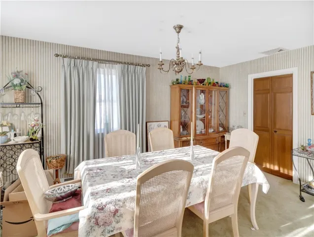 $795,000 | 89 North Court, Tiverton, RI 02878