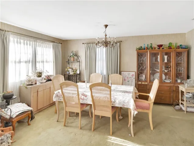 $795,000 | 89 North Court, Tiverton, RI 02878