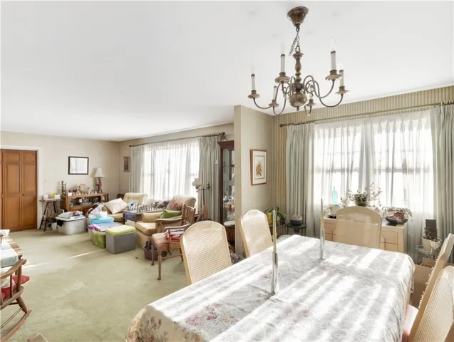 $795,000 | 89 North Court, Tiverton, RI 02878