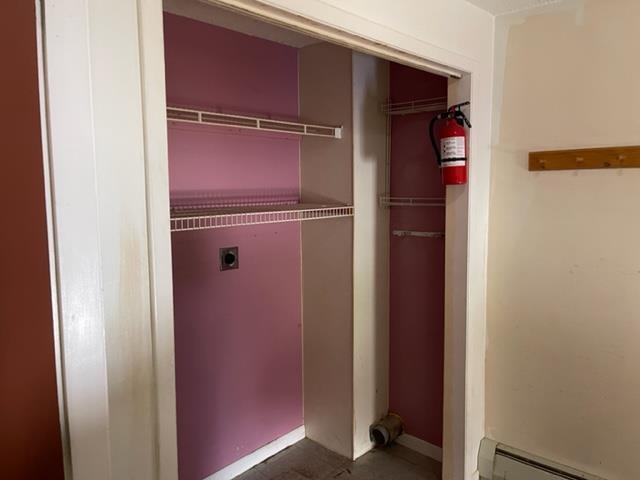 591 Amory Street, Unit 2 Manchester, NH 03102 - Photo 6 of 10