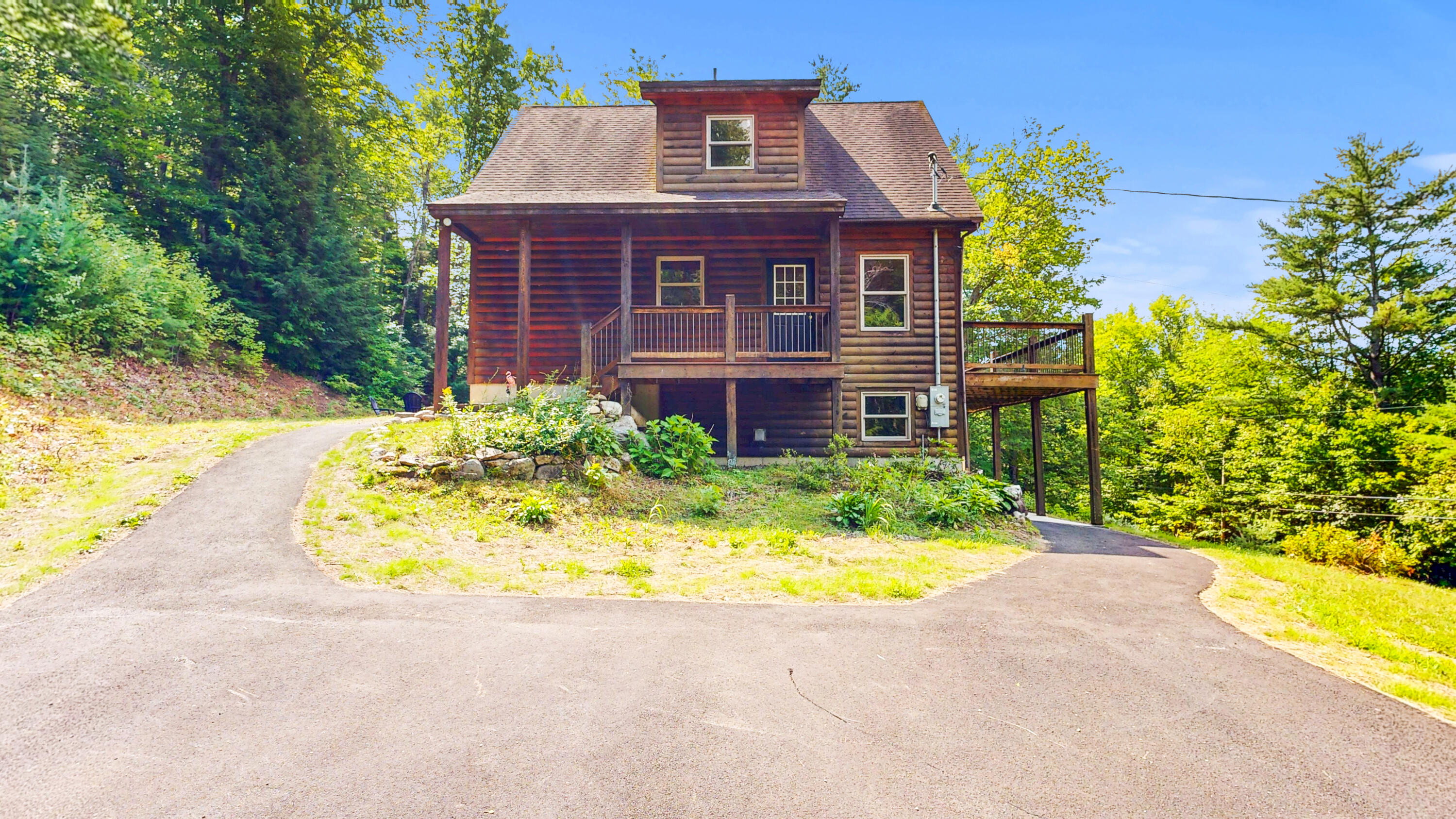 585 Bear River Road Newry, ME 04261 - Photo 53 of 80 585-bear-River-road-08132026_090448