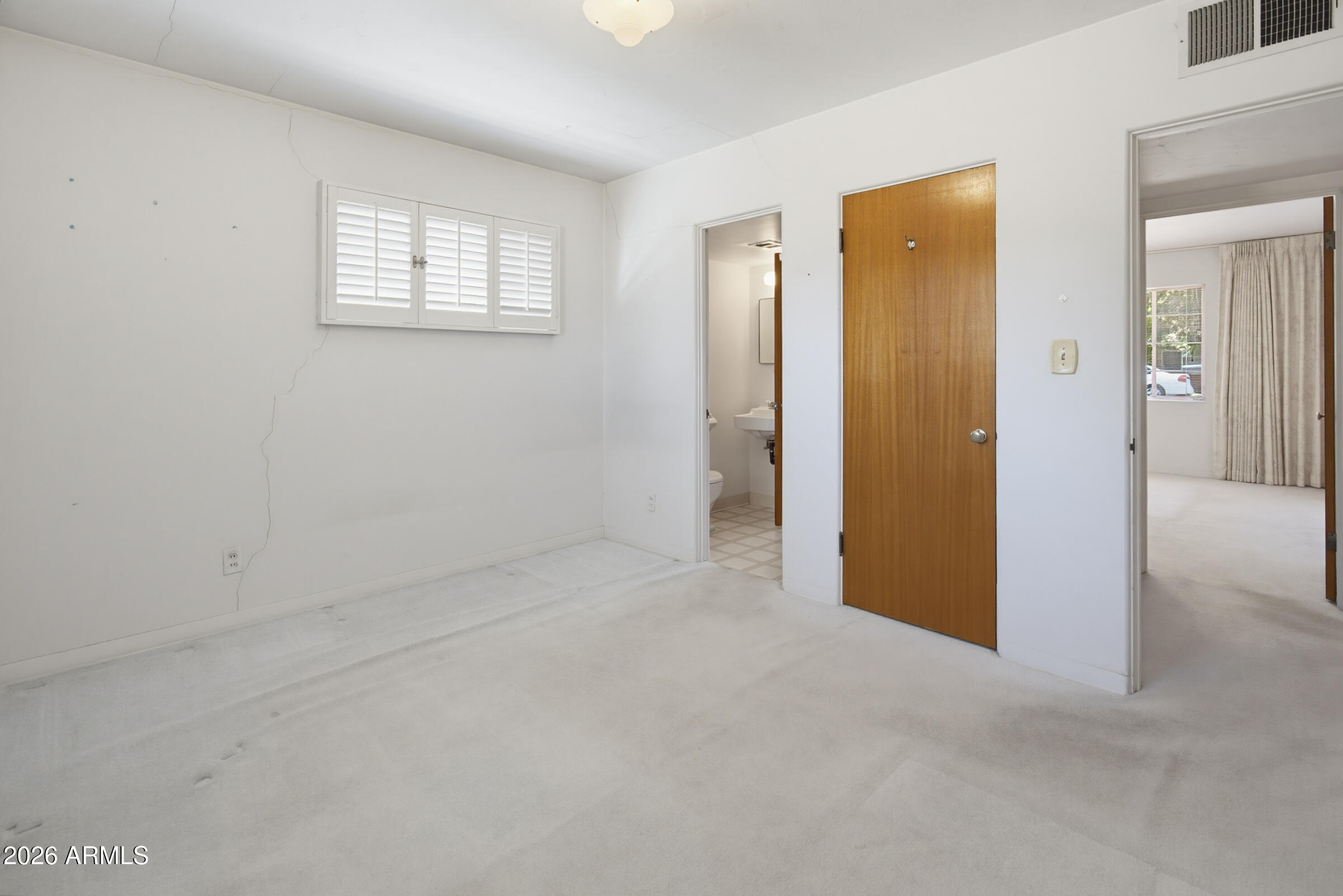 1720 West Rovey Avenue Phoenix, AZ 85015 - Photo 34 of 51 1720 W Rovey Ave-39 - Copy