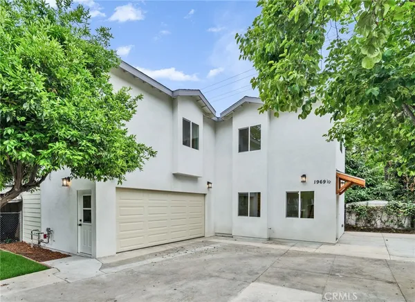 $4,995 | 1969 Fletcher Avenue, Unit 1/2, South Pasadena, CA 91030