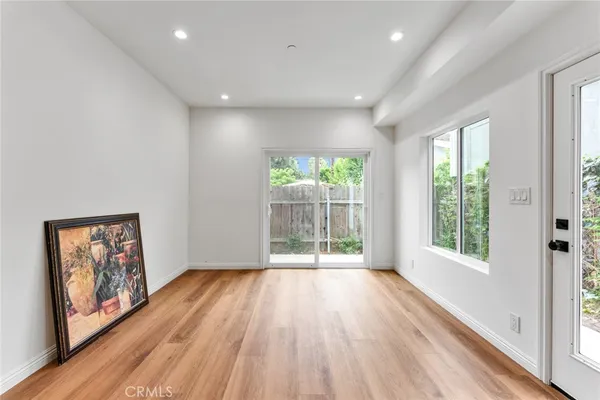 $4,995 | 1969 Fletcher Avenue, Unit 1/2, South Pasadena, CA 91030