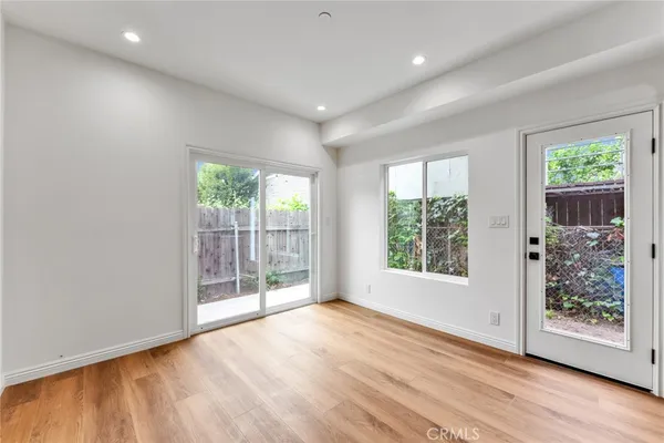 $4,995 | 1969 Fletcher Avenue, Unit 1/2, South Pasadena, CA 91030