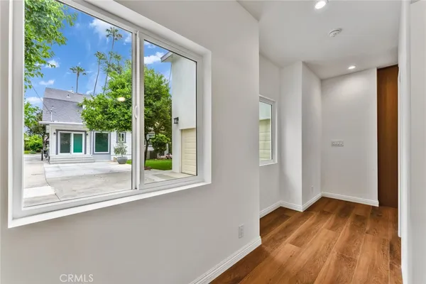 $4,995 | 1969 Fletcher Avenue, Unit 1/2, South Pasadena, CA 91030