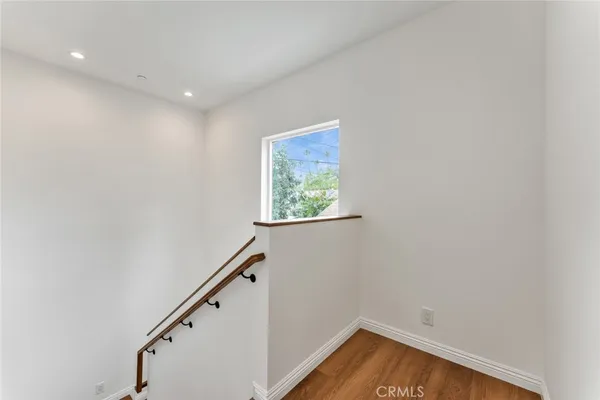 $4,995 | 1969 Fletcher Avenue, Unit 1/2, South Pasadena, CA 91030