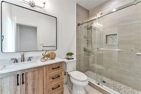 $4,995 | 1969 Fletcher Avenue, Unit 1/2, South Pasadena, CA 91030