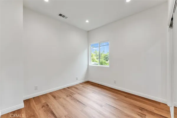 $4,995 | 1969 Fletcher Avenue, Unit 1/2, South Pasadena, CA 91030