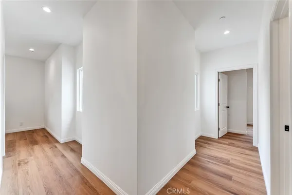 $4,995 | 1969 Fletcher Avenue, Unit 1/2, South Pasadena, CA 91030