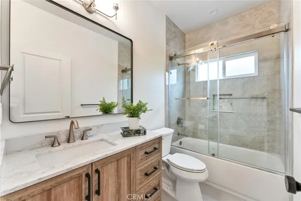 $4,995 | 1969 Fletcher Avenue, Unit 1/2, South Pasadena, CA 91030