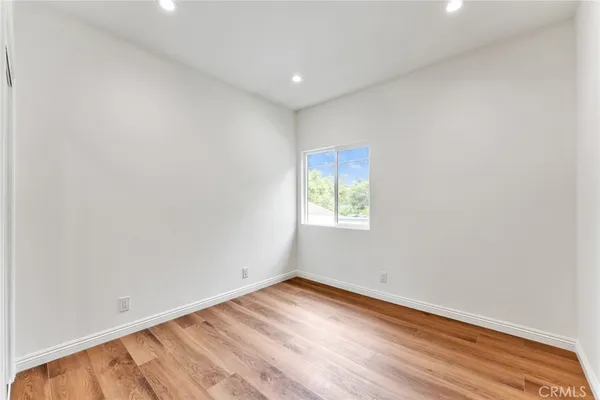 $4,995 | 1969 Fletcher Avenue, Unit 1/2, South Pasadena, CA 91030