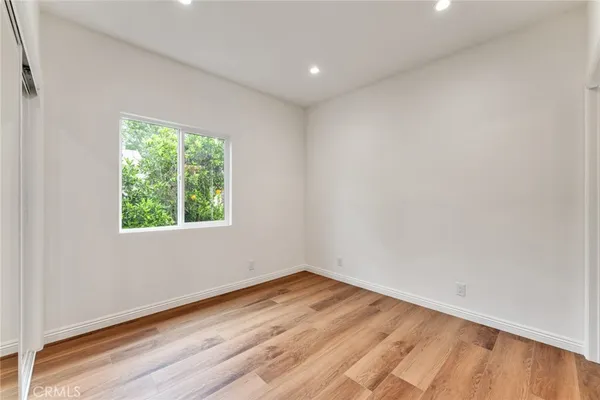 $4,995 | 1969 Fletcher Avenue, Unit 1/2, South Pasadena, CA 91030