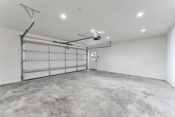 $4,995 | 1969 Fletcher Avenue, Unit 1/2, South Pasadena, CA 91030