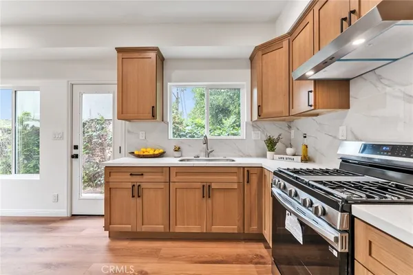$4,995 | 1969 Fletcher Avenue, Unit 1/2, South Pasadena, CA 91030