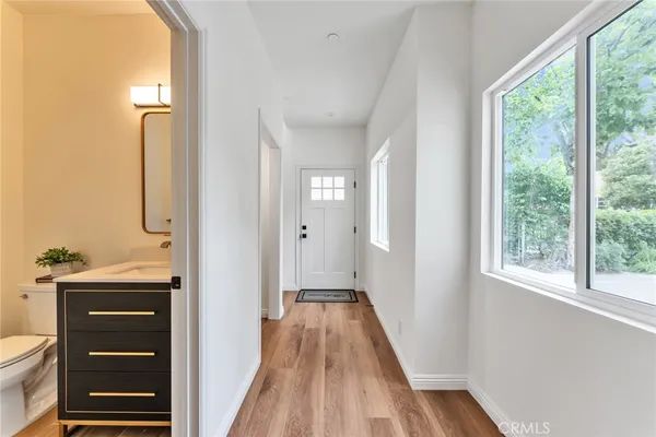 $4,995 | 1969 Fletcher Avenue, Unit 1/2, South Pasadena, CA 91030
