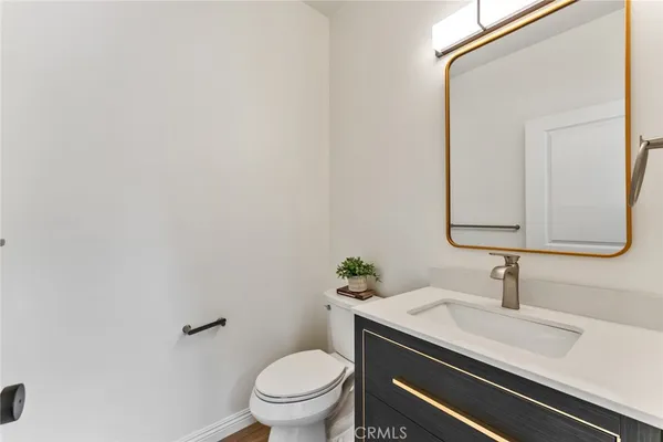 $4,995 | 1969 Fletcher Avenue, Unit 1/2, South Pasadena, CA 91030