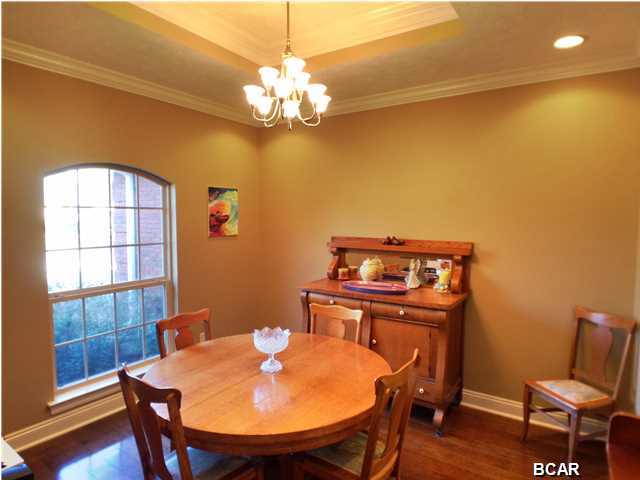 3416 High Cliff Road Southport, FL 32409 - Photo 4 of 24 Gallery Image 4