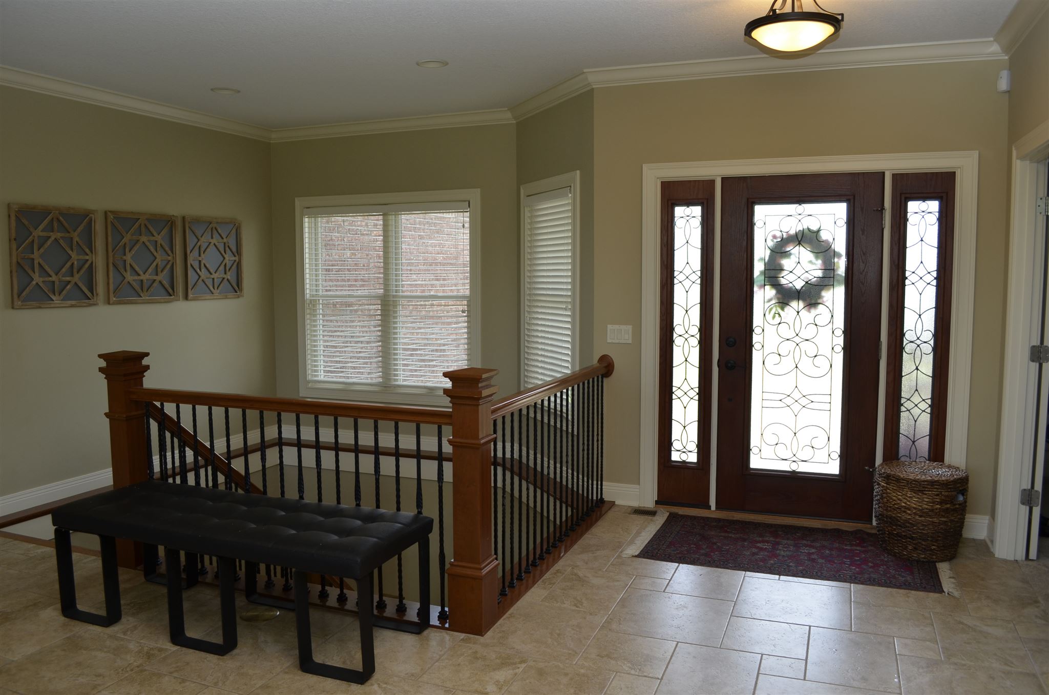5325 North County Line Road West Huntertown, IN 46748 - Photo 12 of 36 Gallery Image 12