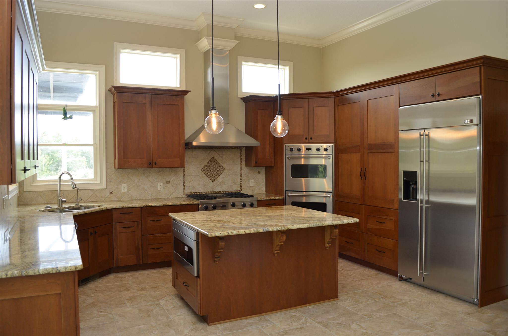 5325 North County Line Road West Huntertown, IN 46748 - Photo 14 of 36 Gallery Image 14