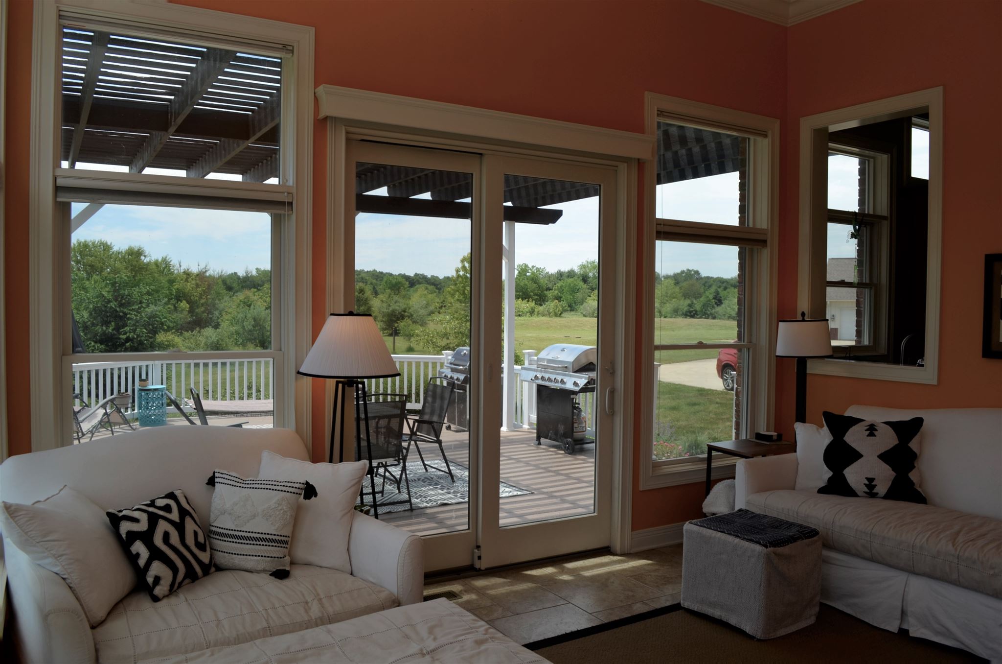 5325 North County Line Road West Huntertown, IN 46748 - Photo 16 of 36 Gallery Image 16