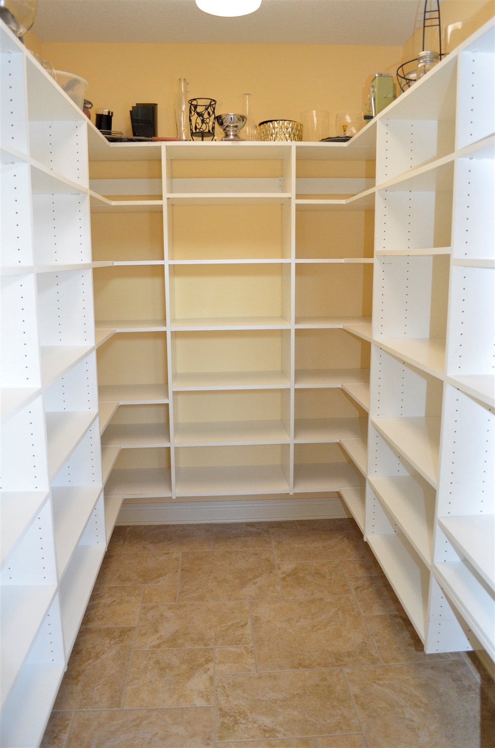 5325 North County Line Road West Huntertown, IN 46748 - Photo 17 of 36 Gallery Image 17