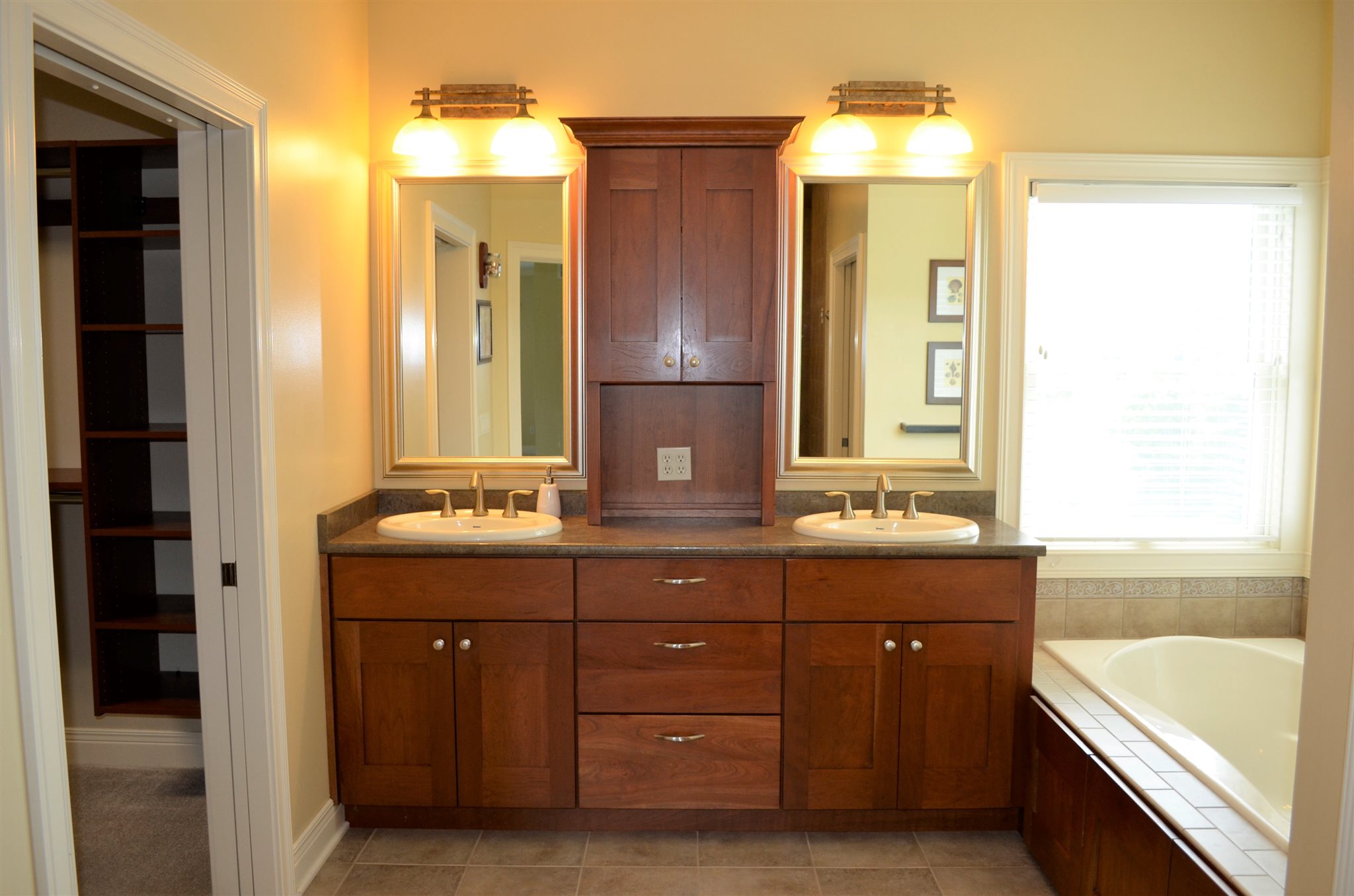 5325 North County Line Road West Huntertown, IN 46748 - Photo 21 of 36 Gallery Image 21