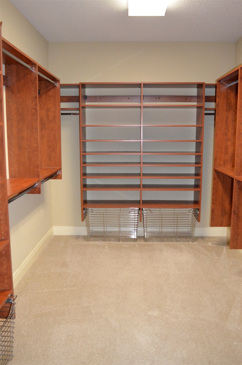 5325 North County Line Road West Huntertown, IN 46748 - Photo 22 of 36 Gallery Image 22