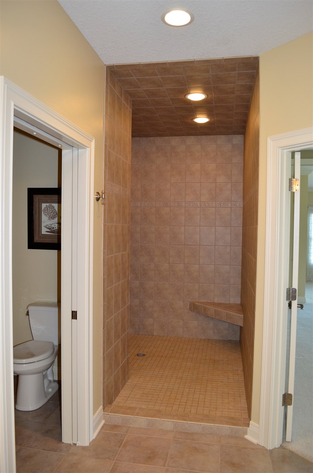 5325 North County Line Road West Huntertown, IN 46748 - Photo 23 of 36 Gallery Image 23