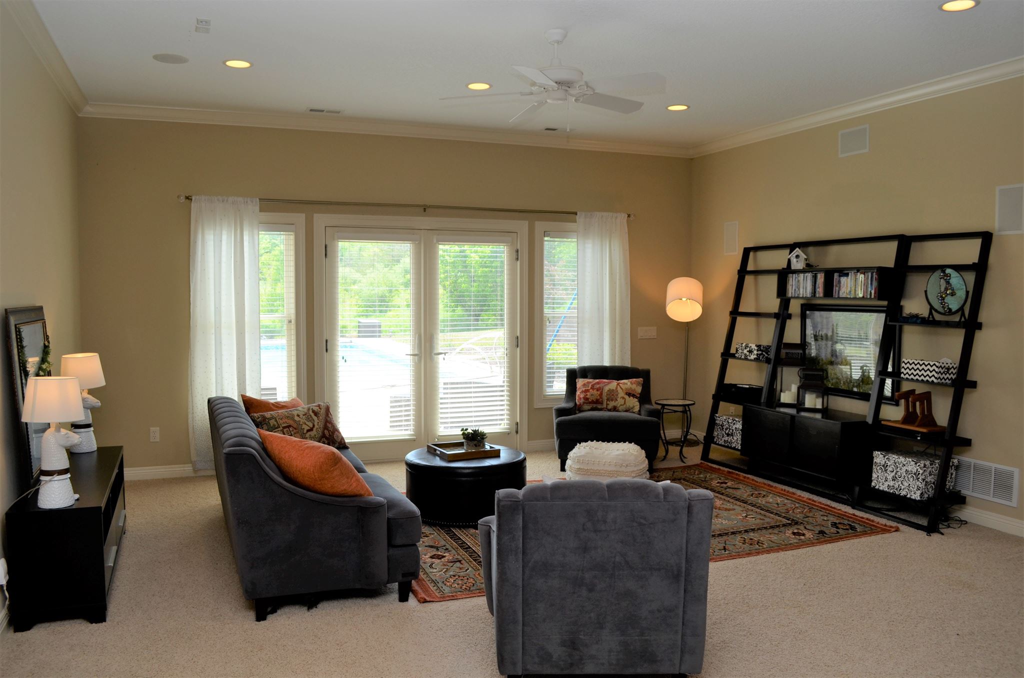 5325 North County Line Road West Huntertown, IN 46748 - Photo 26 of 36 Gallery Image 26