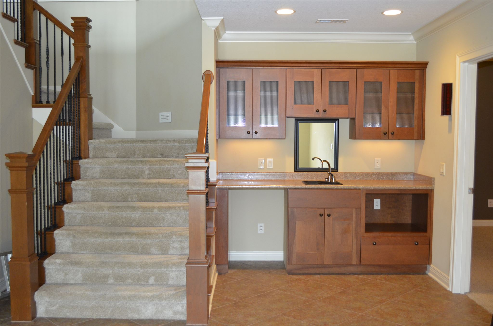 5325 North County Line Road West Huntertown, IN 46748 - Photo 27 of 36 Gallery Image 27
