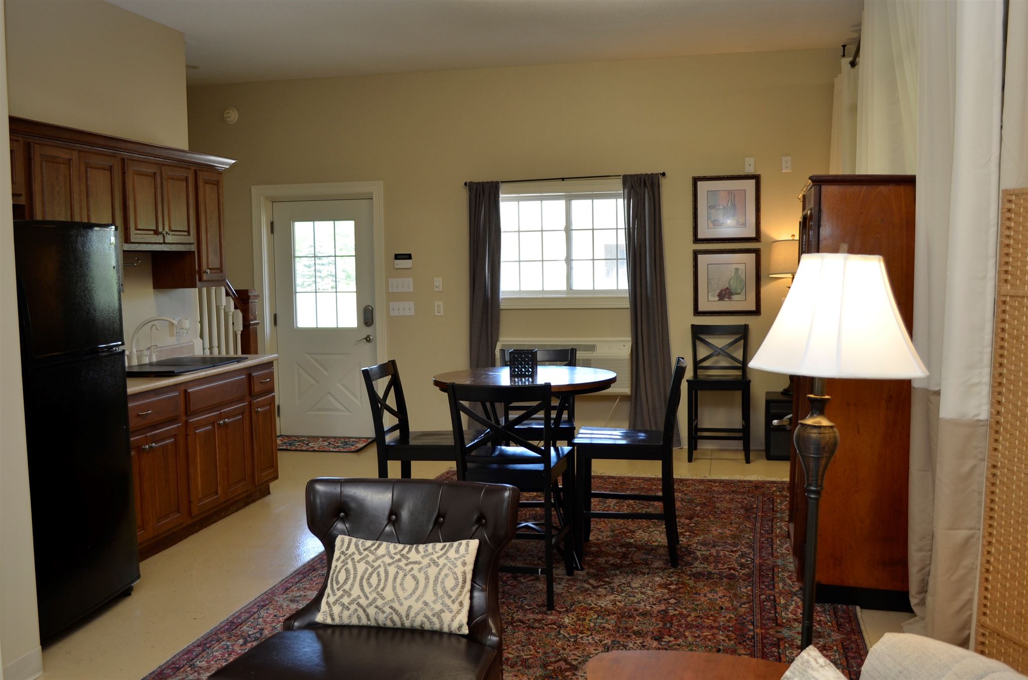 5325 North County Line Road West Huntertown, IN 46748 - Photo 35 of 36 Gallery Image 35