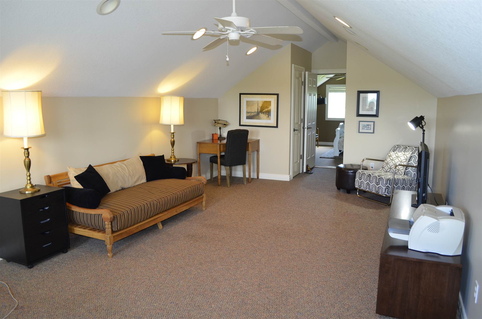 5325 North County Line Road West Huntertown, IN 46748 - Photo 36 of 36 Gallery Image 36