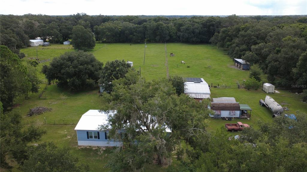 7589 C R 763 Webster, FL 33597 - Photo 72 of 72 Gallery Image 72