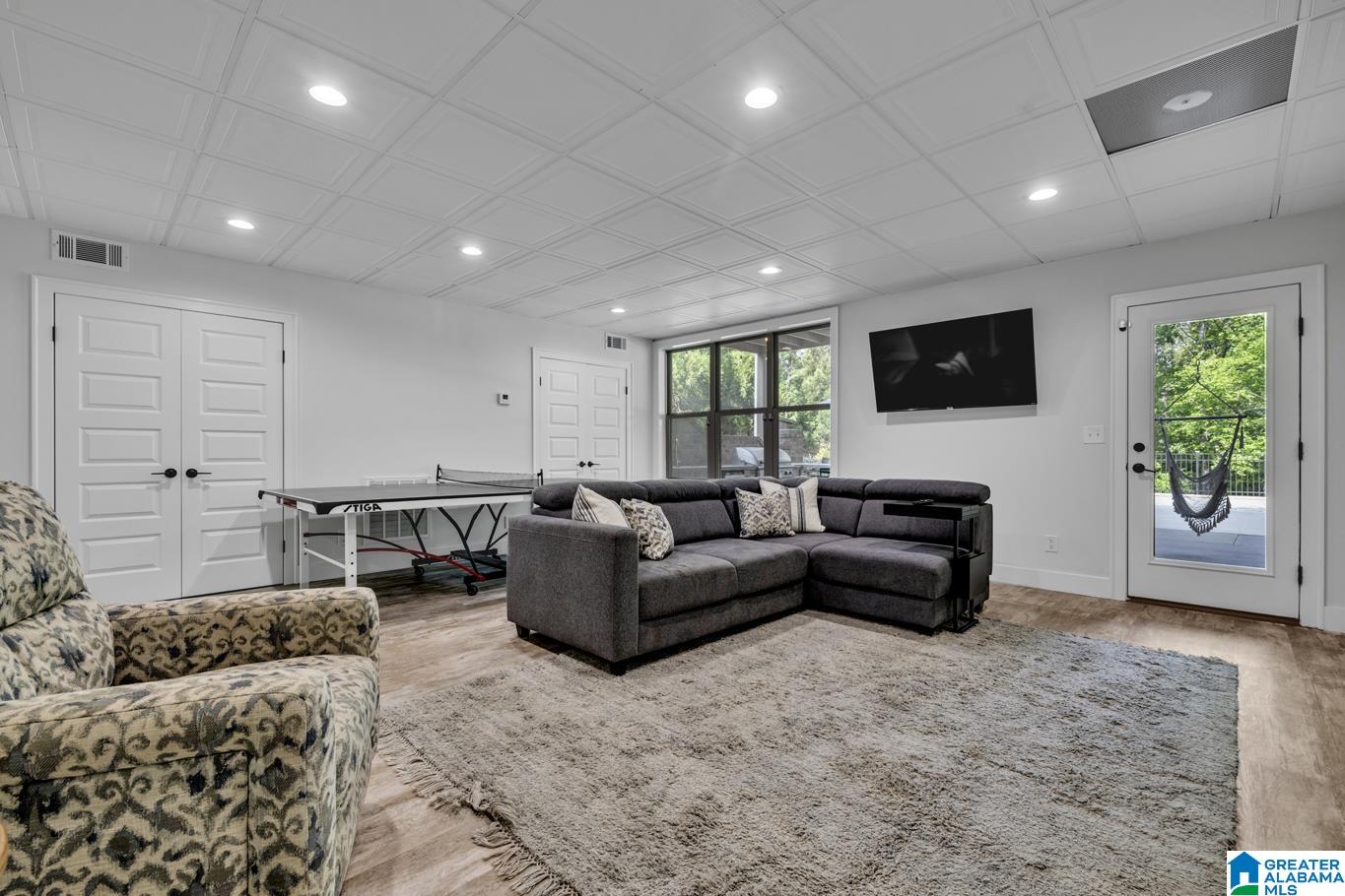 1956 Blackridge Road Birmingham, AL 35244 - Photo 55 of 87