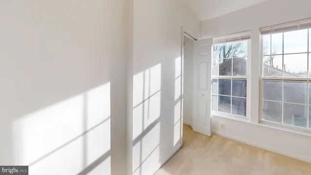 $3,400 | 26071 Ridge Manor Drive, Damascus, MD 20872