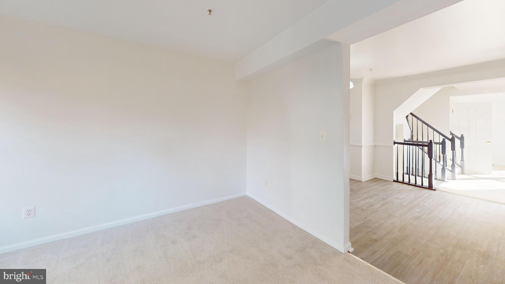 26071 Ridge Manor Drive Damascus, MD 20872 - Photo 12 of 28