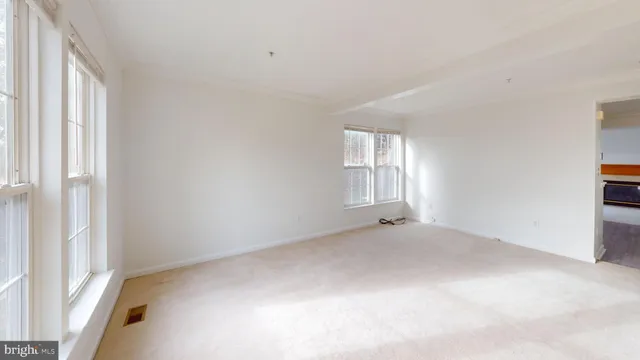 $3,400 | 26071 Ridge Manor Drive, Damascus, MD 20872