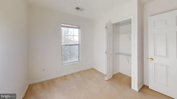 $3,000 | 26071 Ridge Manor Drive, Damascus, MD 20872