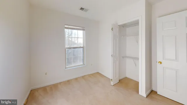 $3,400 | 26071 Ridge Manor Drive, Damascus, MD 20872