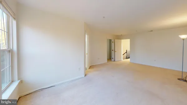 $3,000 | 26071 Ridge Manor Drive, Damascus, MD 20872