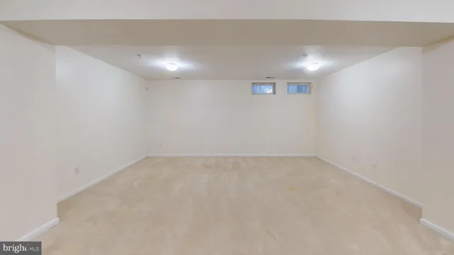 $3,400 | 26071 Ridge Manor Drive, Damascus, MD 20872