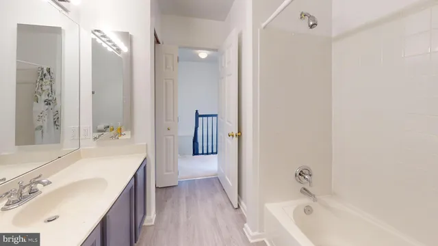 $3,400 | 26071 Ridge Manor Drive, Damascus, MD 20872