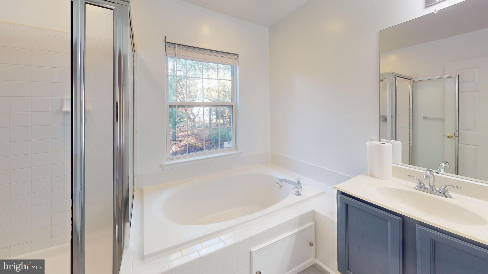 26071 Ridge Manor Drive Damascus, MD 20872 - Photo 21 of 28