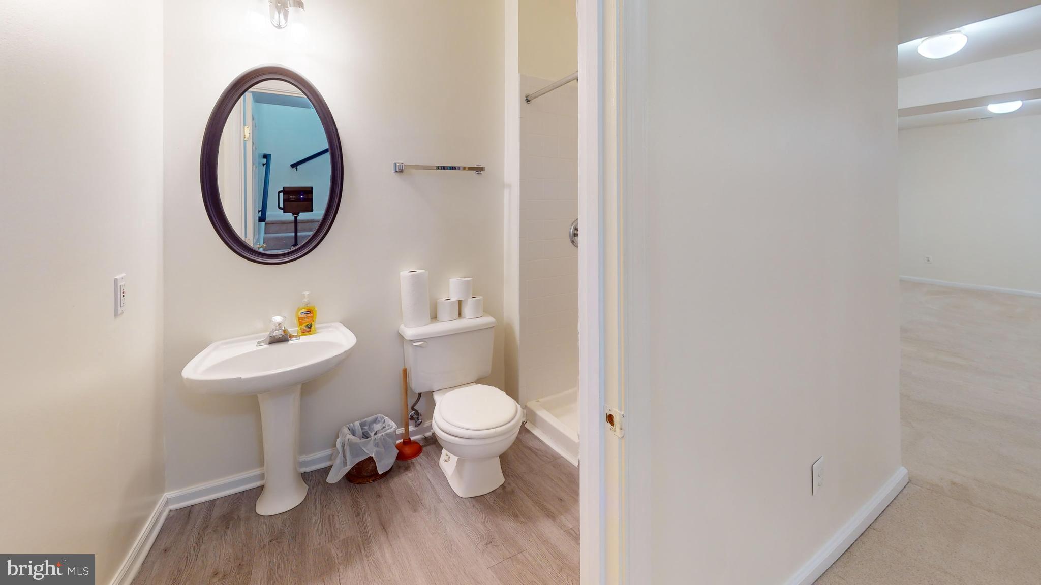 26071 Ridge Manor Drive Damascus, MD 20872 - Photo 22 of 28