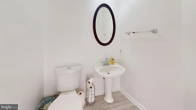 $3,400 | 26071 Ridge Manor Drive, Damascus, MD 20872