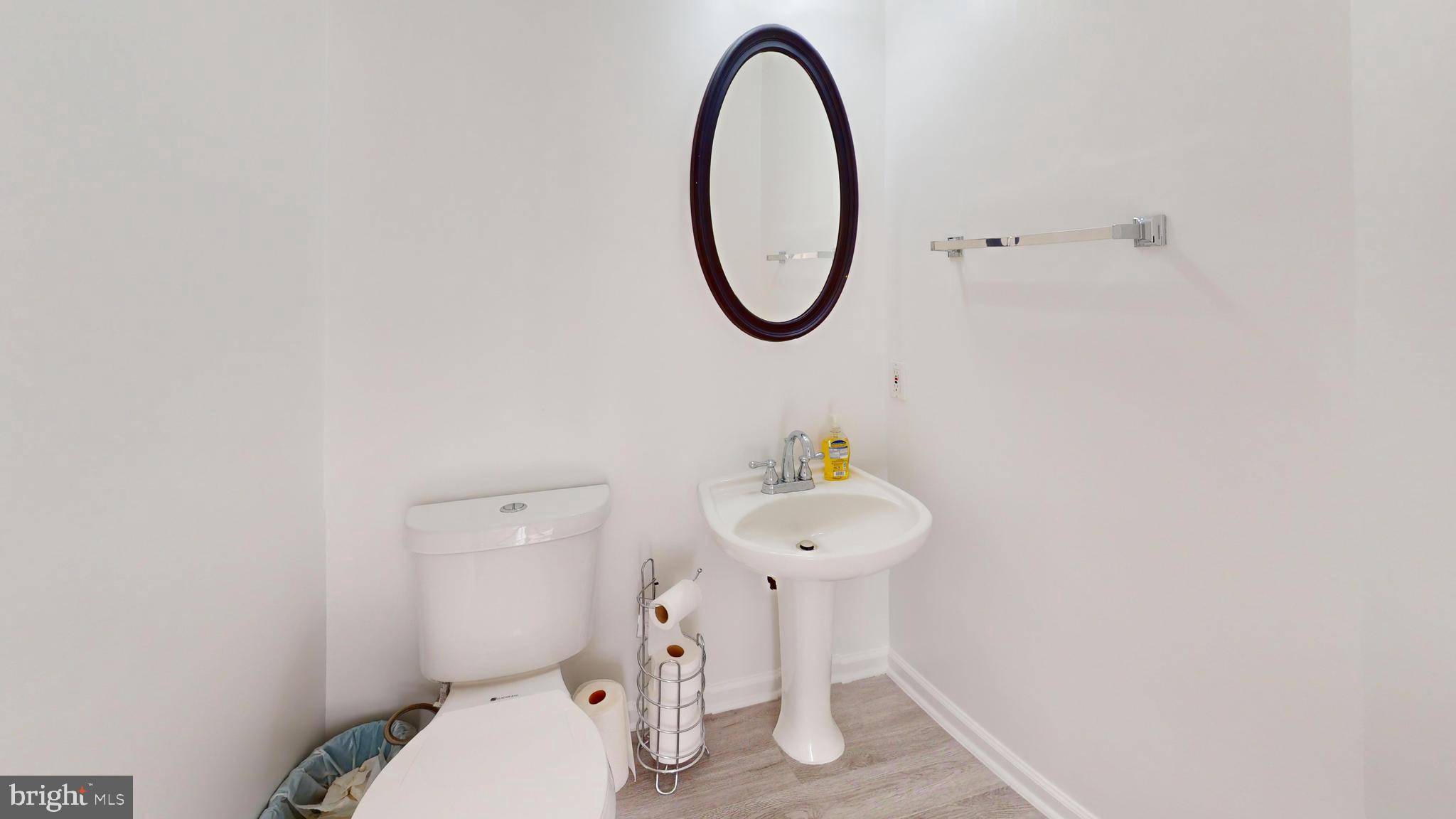 26071 Ridge Manor Drive Damascus, MD 20872 - Photo 23 of 28