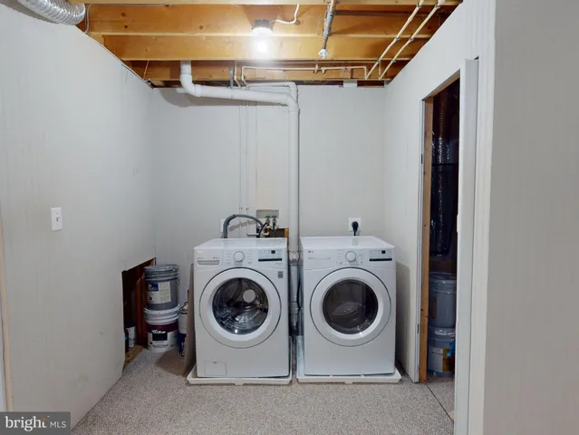 $3,400 | 26071 Ridge Manor Drive, Damascus, MD 20872