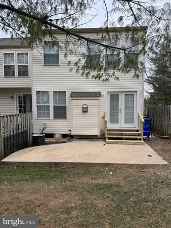 $2,900 | 26071 Ridge Manor Drive, Damascus, MD 20872